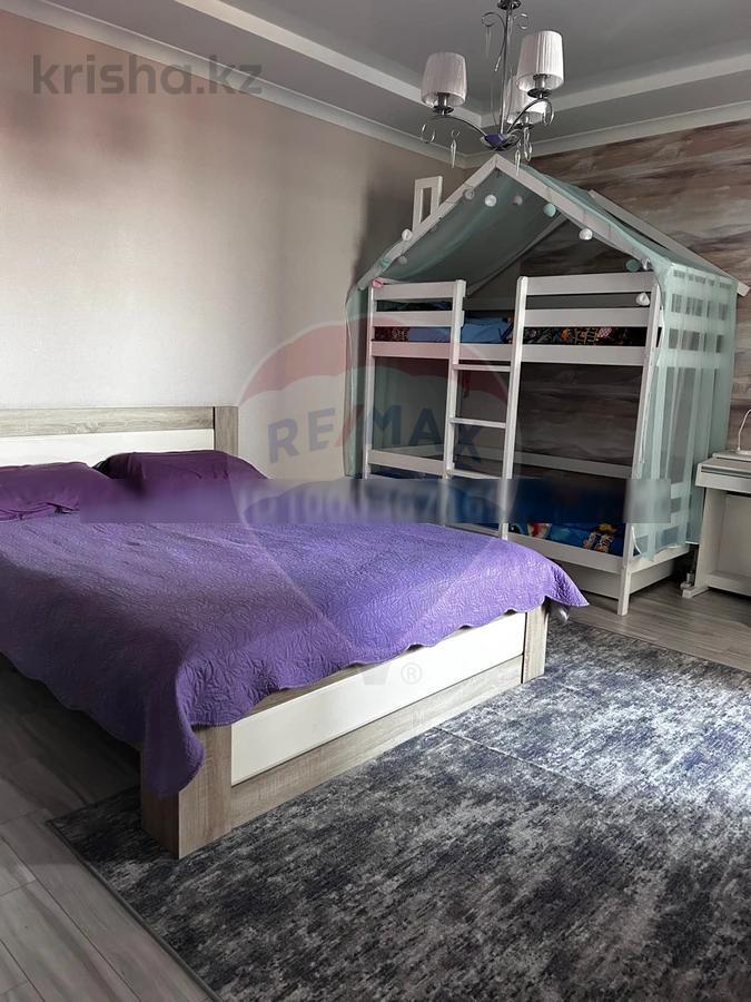 Фото Квартира, 2 комн, 71.4 м², 6/10 эт., 2011 г.п.