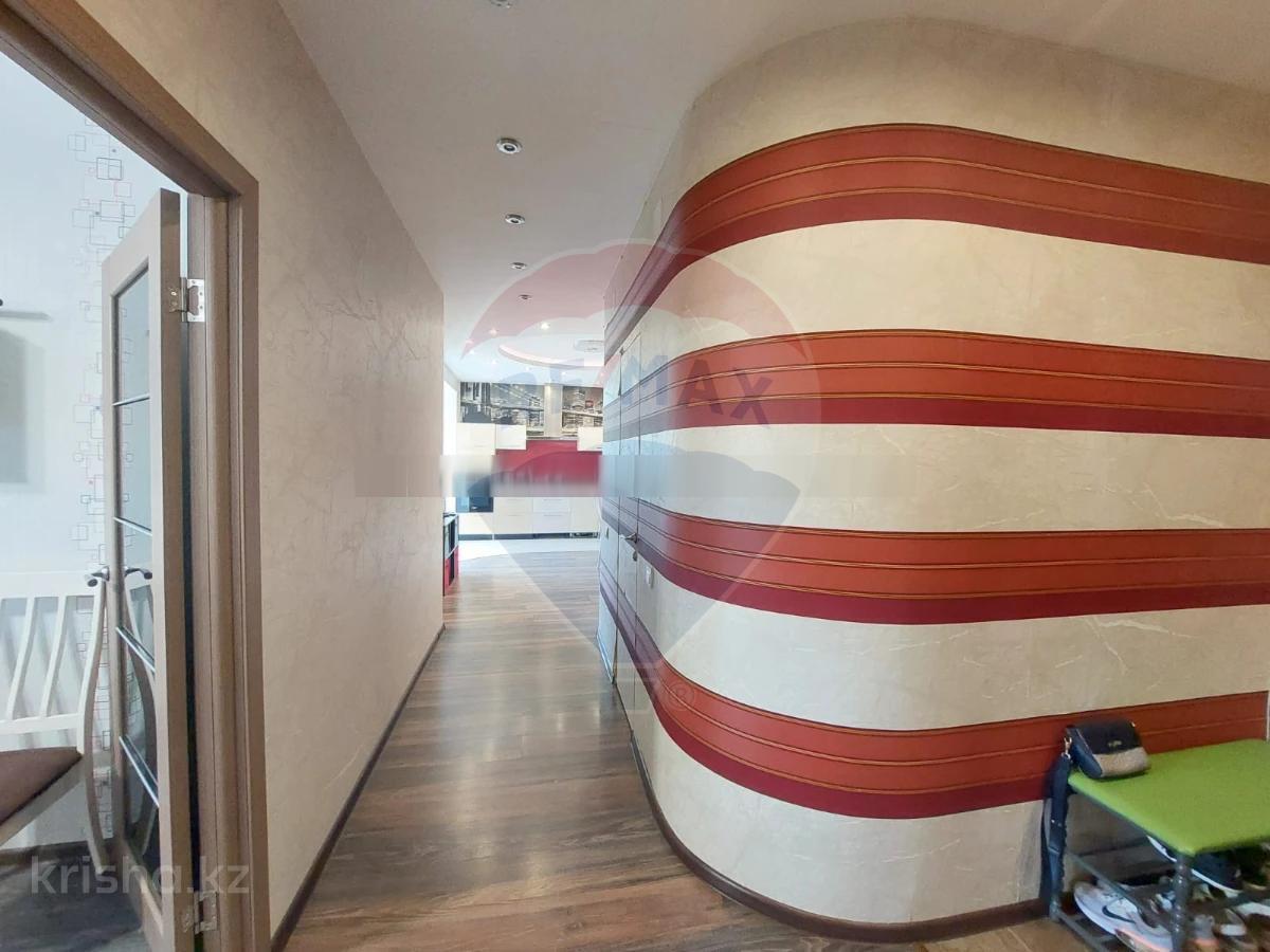Фото Квартира, 3 комн, 68 м², 6/10 эт., 2013 г.п.