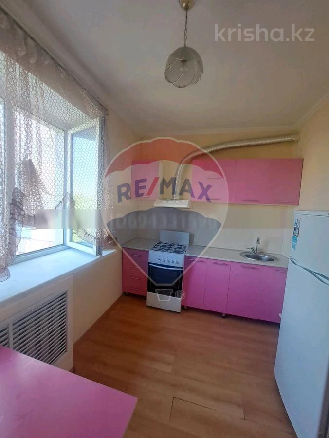 Фото Квартира, 1 комн, 36 м², 5/5 эт.