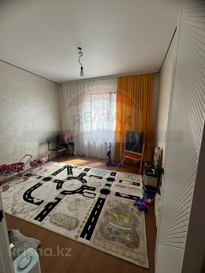 Фото Отдельный дом, 6 комн, 188м²