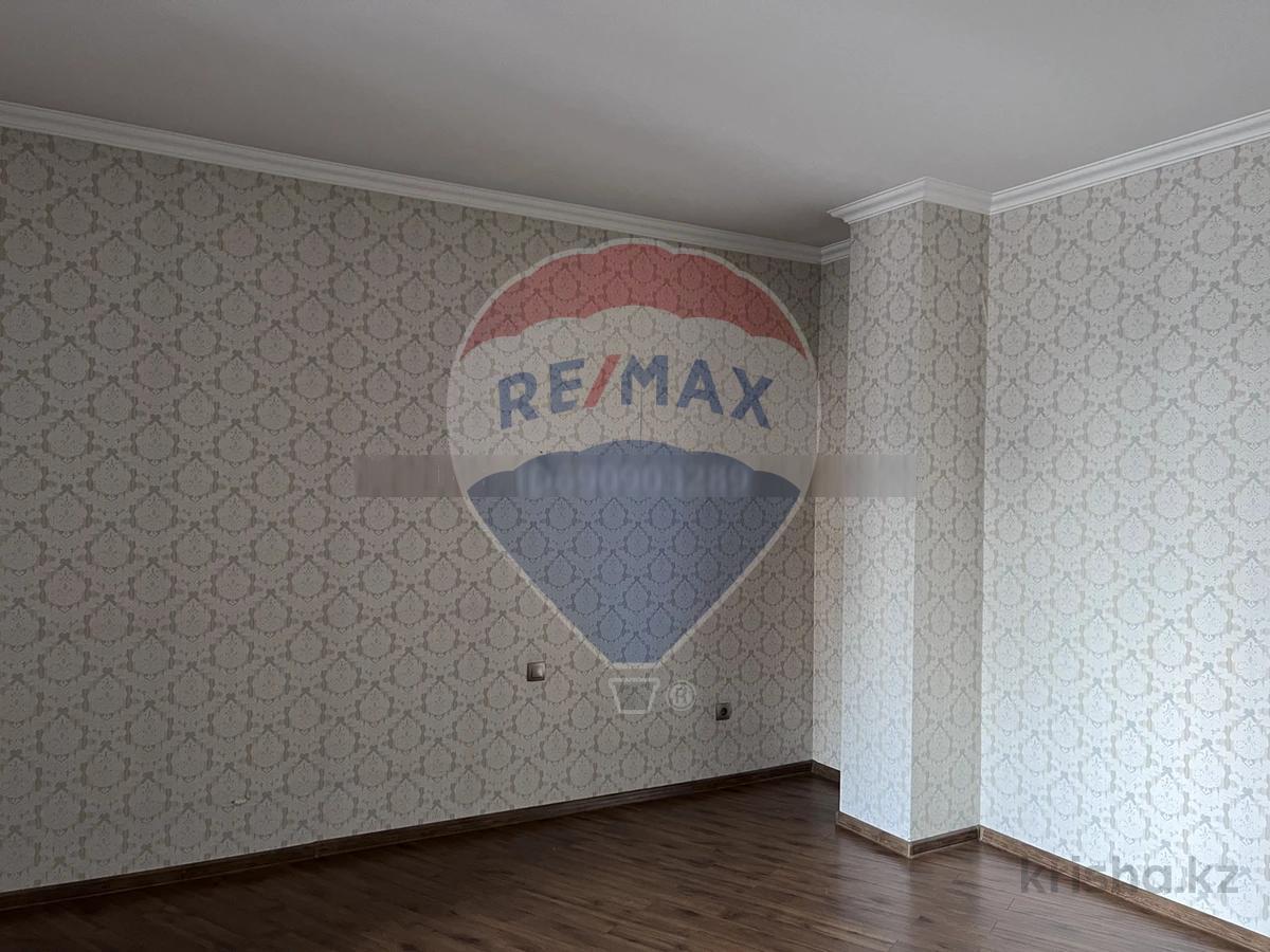 Фото Квартира, 4 комн, 162 м², 10/14 эт., 2006 г.п.