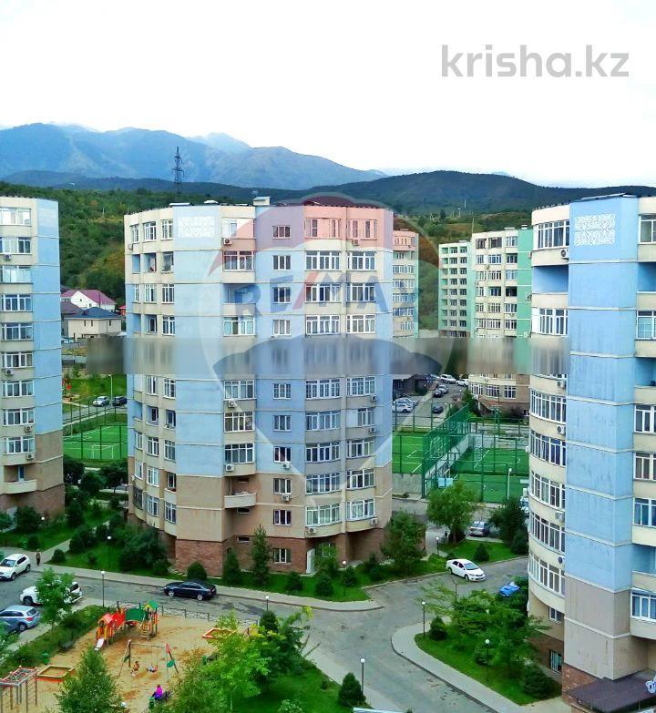 Фото Квартира, 3 комн, 87.2 м², 9/10 эт., 2013 г.п.