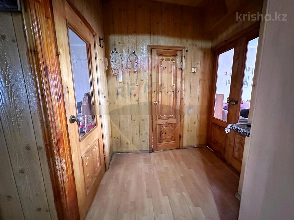 Фото Квартира, 2 комн, 54.3 м², 5/8 эт., 1977 г.п.