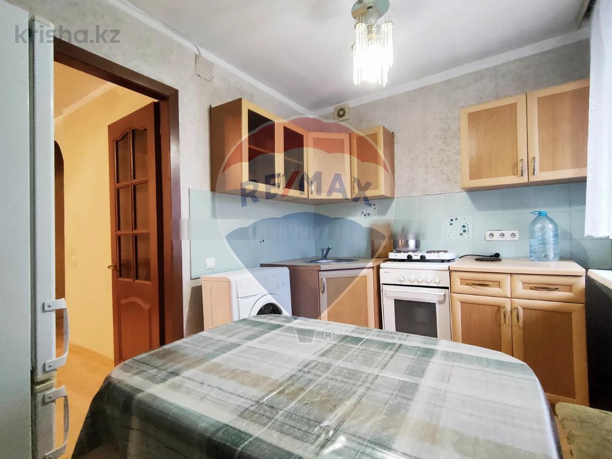 Фото Квартира, 2 комн, 42 м²
