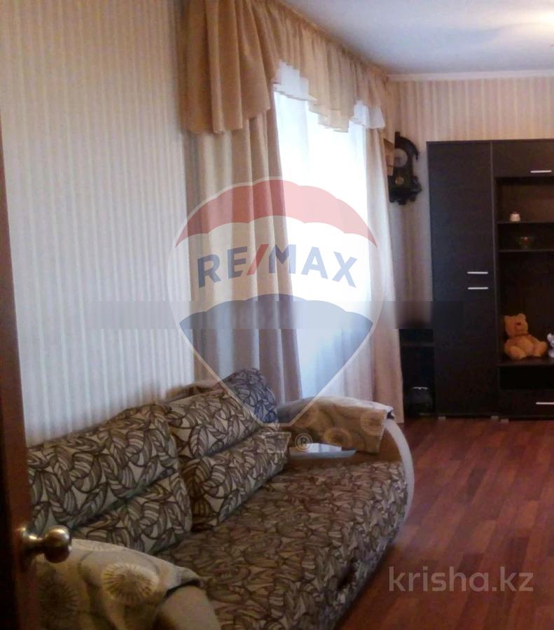Фото Квартира, 3 комн, 87.2 м², 9/10 эт., 2013 г.п.