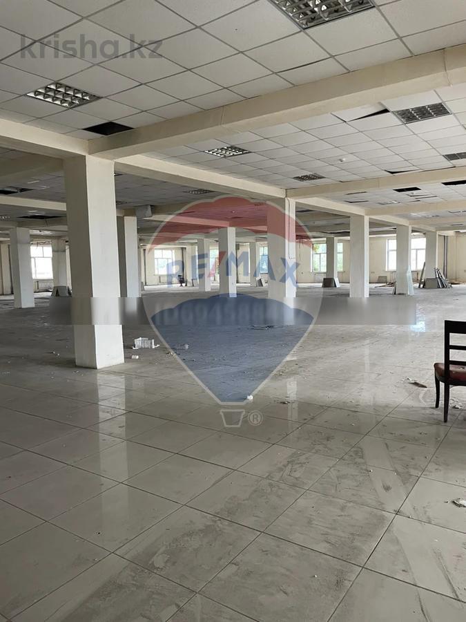 Фото Офисы, 800 м²