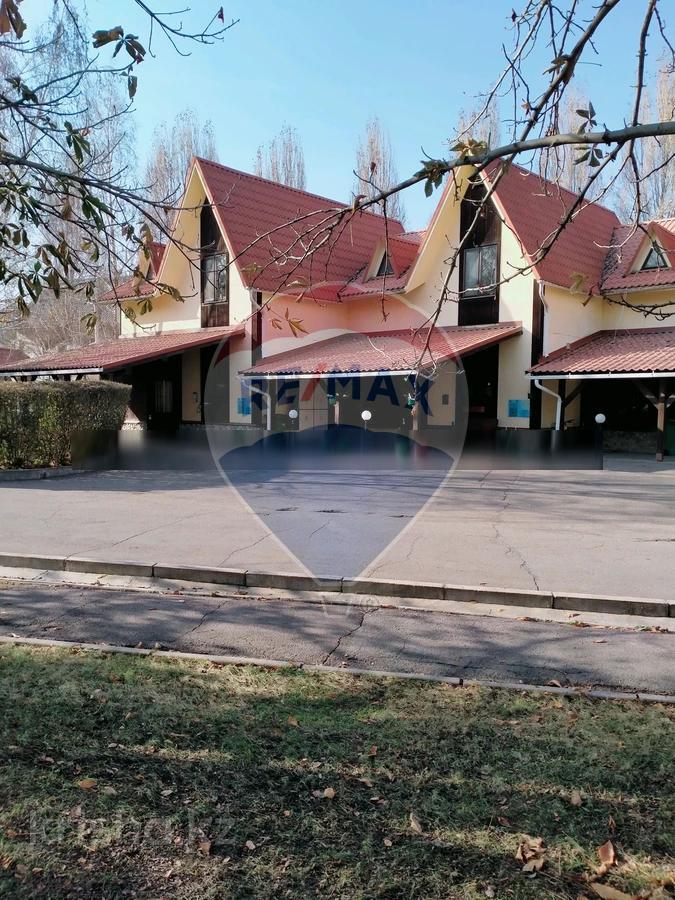 Фото Отдельный дом, 4 комн, 130м²
