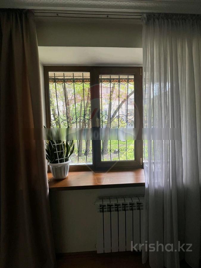 Фото Квартира, 2 комн, 53 м², 1/5 эт., 1987 г.п.