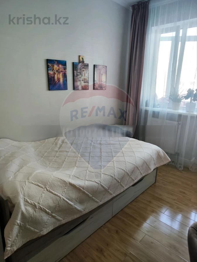 Фото Квартира, 3 комн, 66.1 м², 5/10 эт., 2011 г.п.