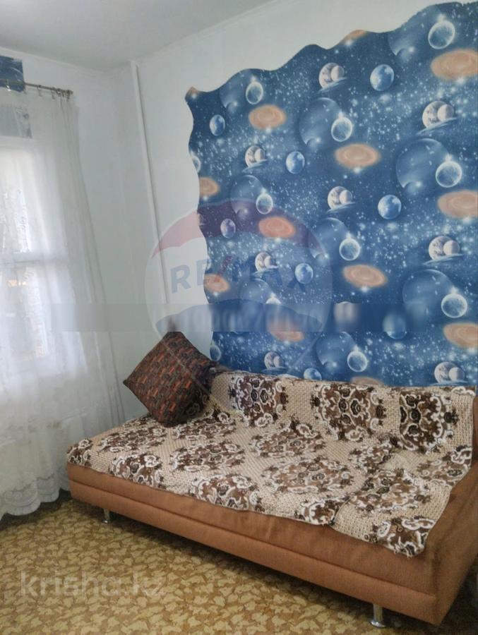 Фото Квартира, 2 комн, 58 м², 8/9 эт., 1984 г.п.