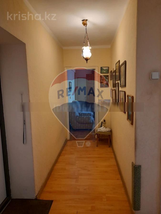Фото Квартира, 2 комн, 64 м², 2/5 эт., 1969 г.п.