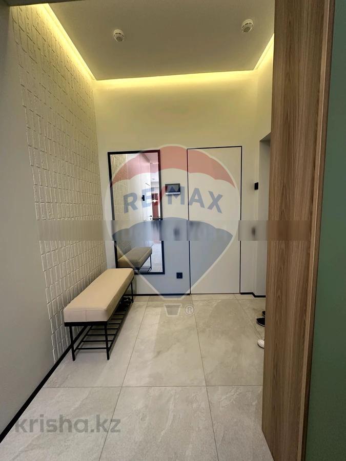 Фото Квартира, 3 комн, 71 м², 18/19 эт., 2022 г.п.