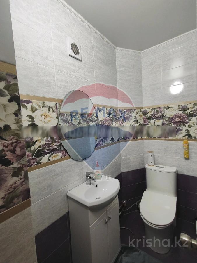 Фото Квартира, 2 комн, 53 м², 4/5 эт., 1987 г.п.