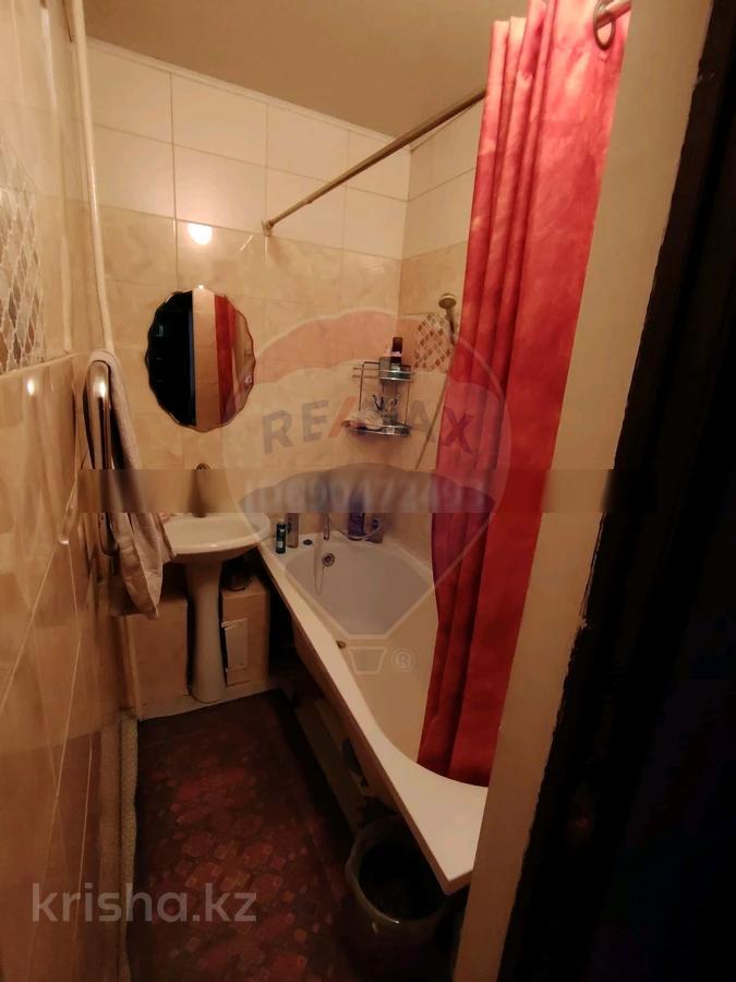 Фото Квартира, 2 комн, 55 м², 4/9 эт., 1985 г.п.
