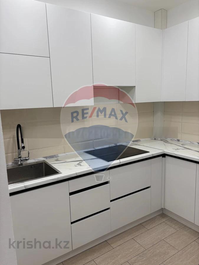 Фото Квартира, 2 комн, 64 м², 8/10 эт., 2010 г.п.