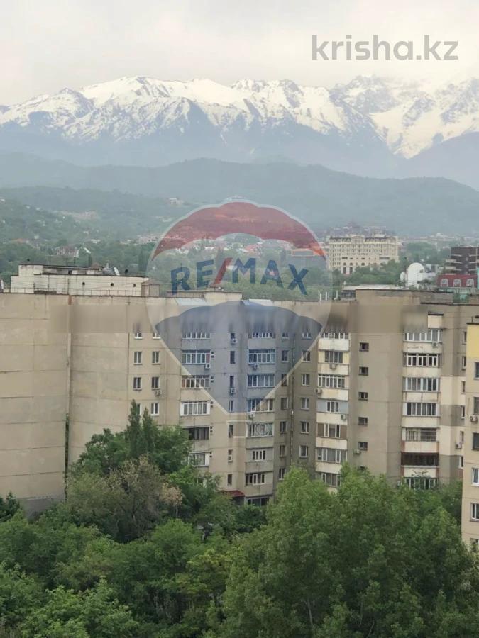 Фото Квартира, 3 комн, 118 м², 11/20 эт., 2016 г.п.