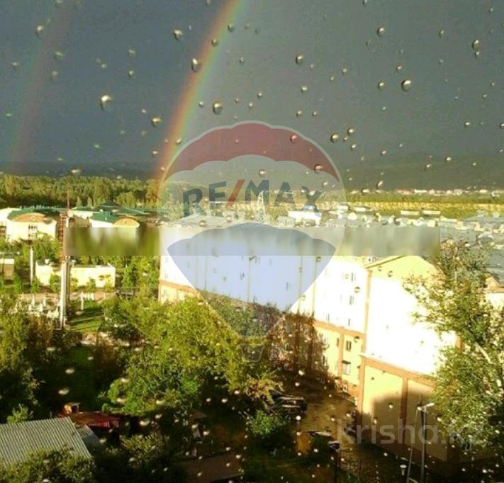 Фото Квартира, 3 комн, 87.2 м², 9/10 эт., 2013 г.п.
