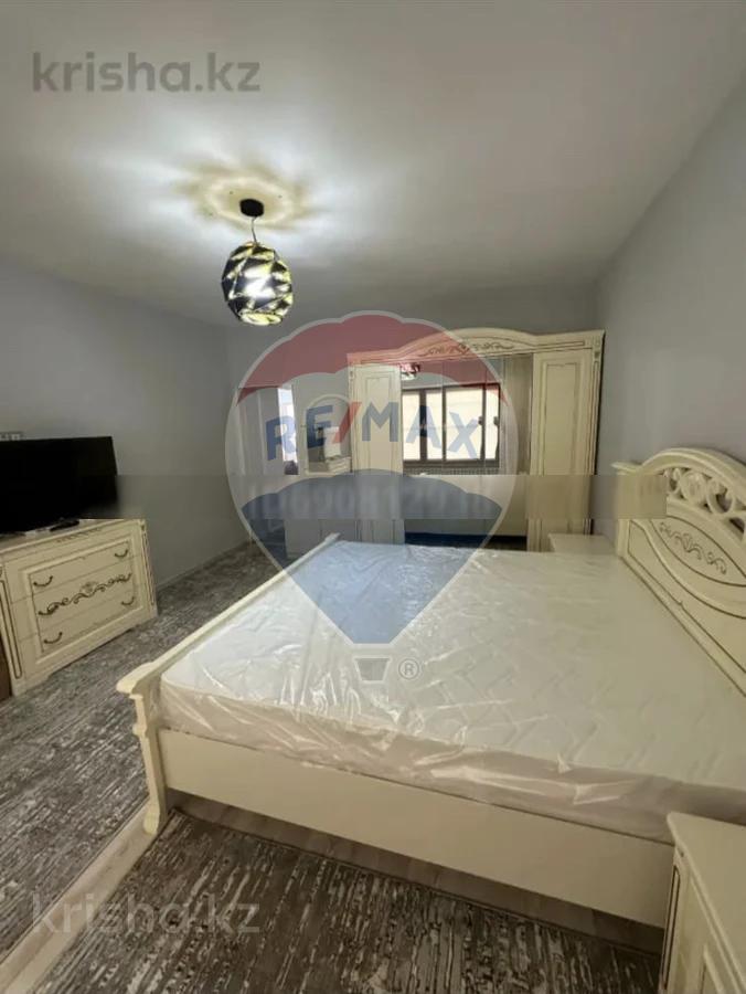 Фото Квартира, 3 комн, 80 м², 3/9 эт., 2000 г.п.