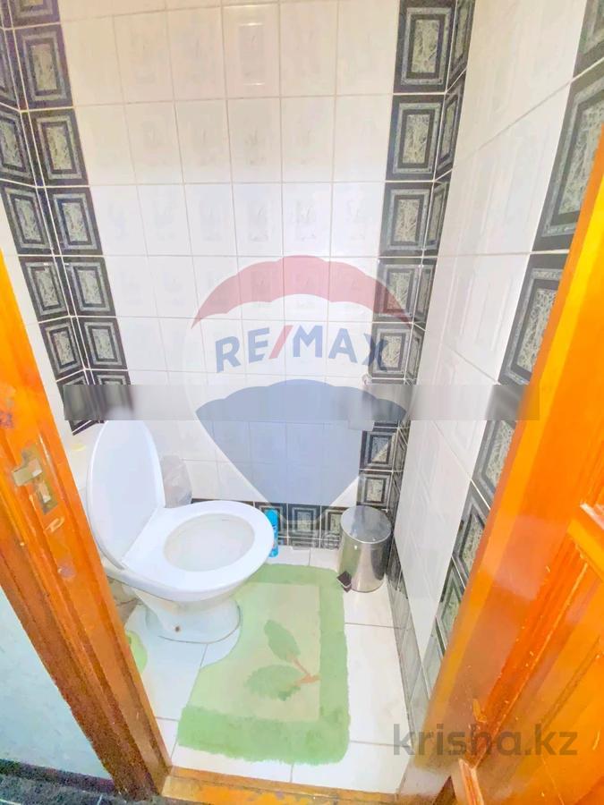 Фото Квартира, 3 комн, 72 м², 1/5 эт., 1986 г.п.