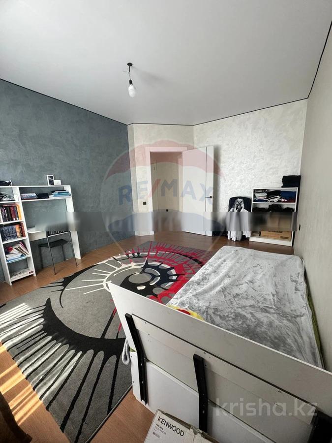 Фото Отдельный дом, 6 комн, 188м²