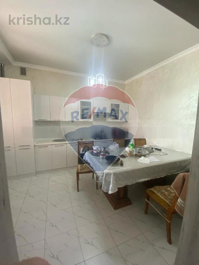 Фото Отдельный дом, 5 комн, 210м²