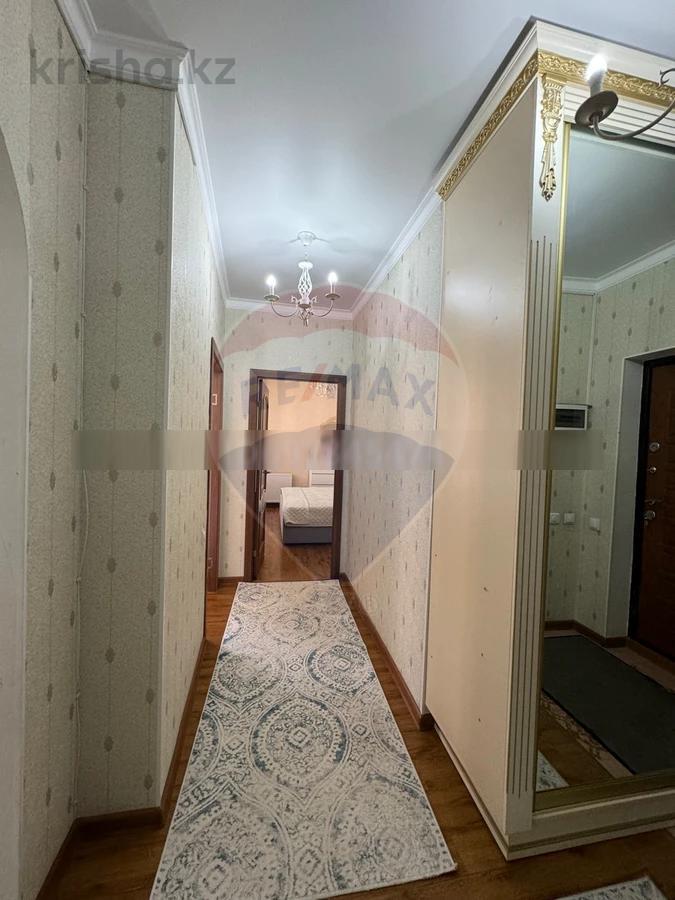 Фото Квартира, 2 комн, 68 м², 6/10 эт., 2013 г.п.