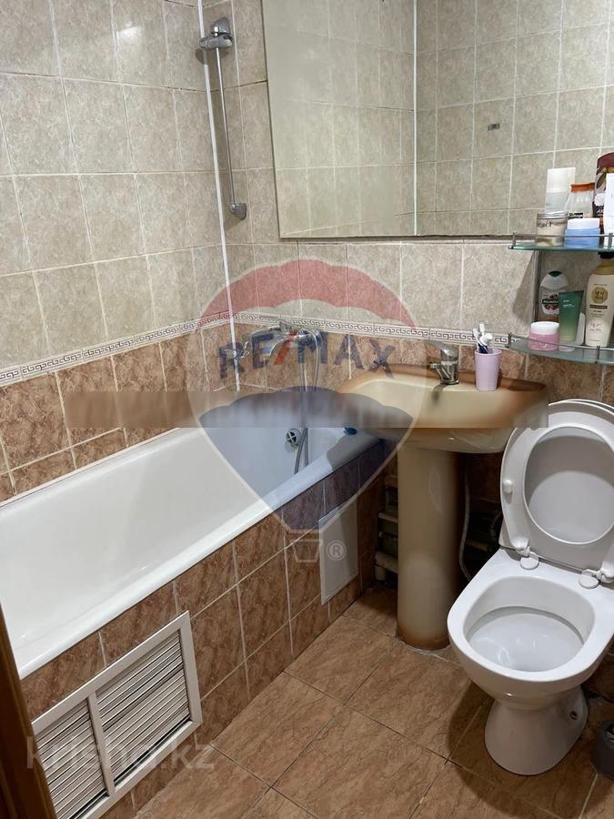 Фото Квартира, 1 комн, 36 м²
