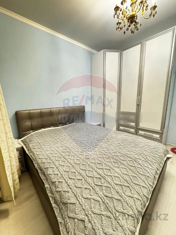 Фото Квартира, 2 комн, 60 м², 7/9 эт., 1982 г.п.