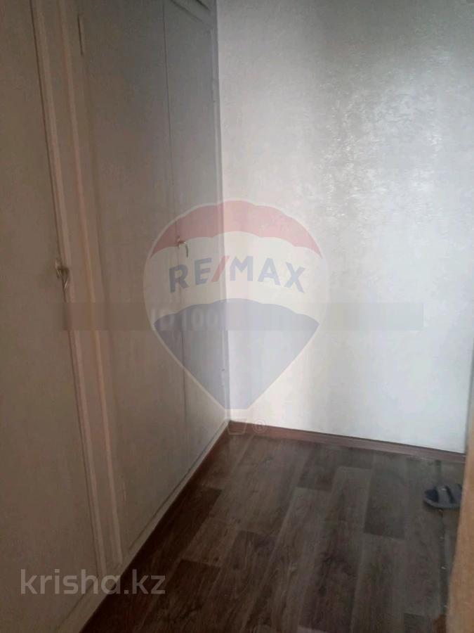 Фото Квартира, 2 комн, 58 м², 8/9 эт., 1984 г.п.