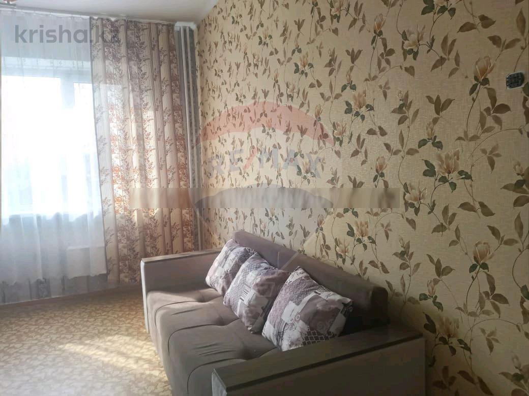 Фото Квартира, 2 комн, 58 м², 8/9 эт., 1984 г.п.