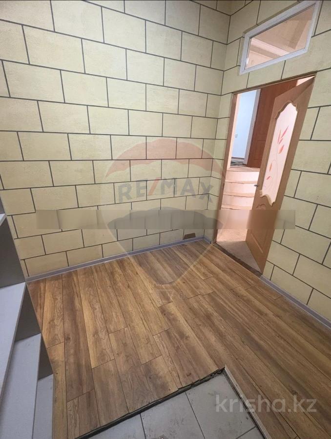 Фото Часть дома, 5 комн, 140.9м²