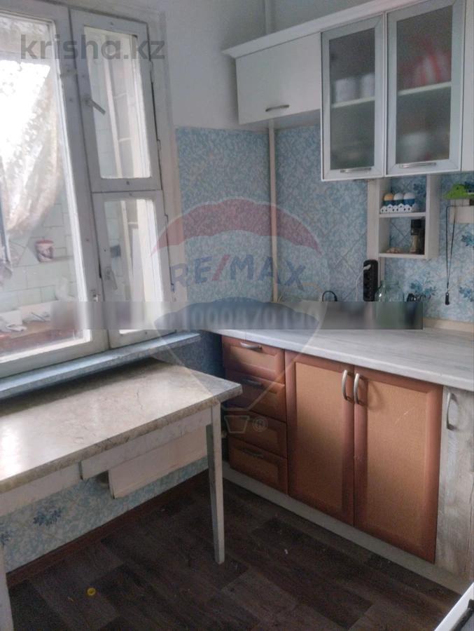 Фото Квартира, 2 комн, 58 м², 8/9 эт., 1984 г.п.