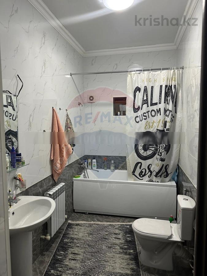 Фото Отдельный дом, 4 комн, 170м²