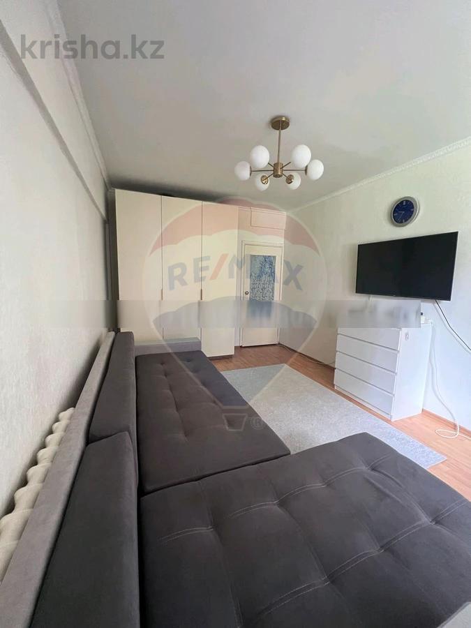 Фото Квартира, 2 комн, 53 м², 1/5 эт., 1987 г.п.