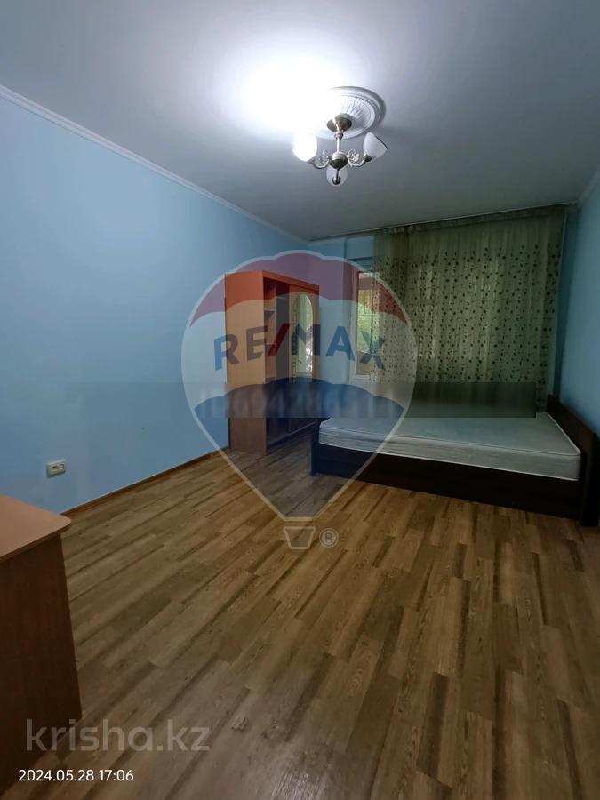 Фото Квартира, 3 комн, 70 м², 1/5 эт., 1980 г.п.