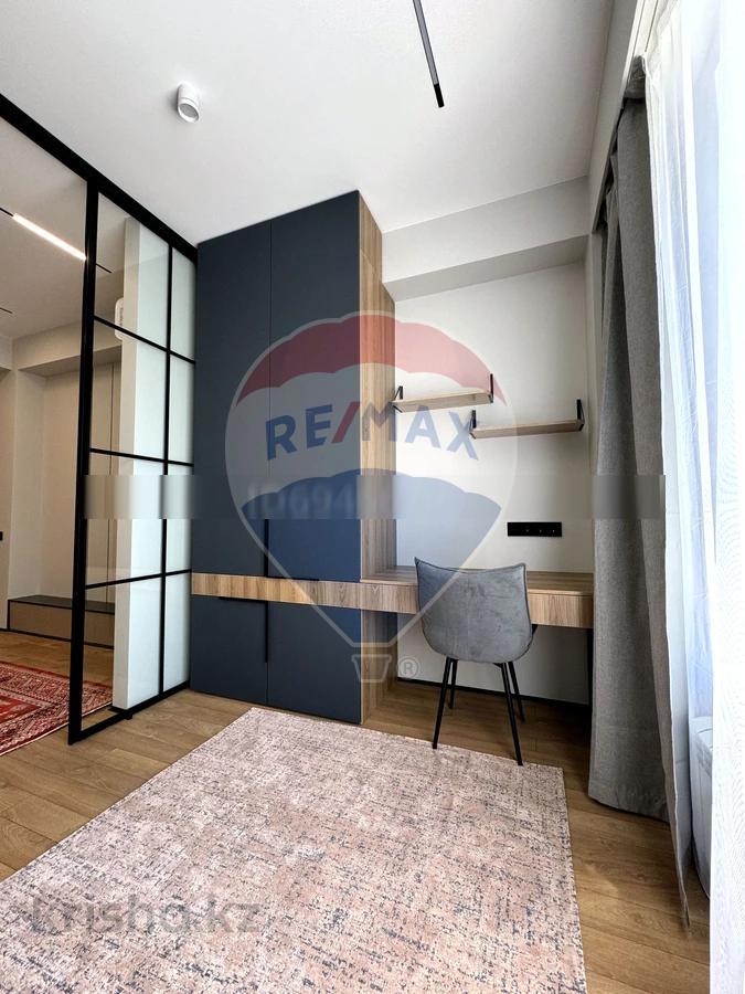 Фото Квартира, 3 комн, 71 м², 18/19 эт., 2022 г.п.