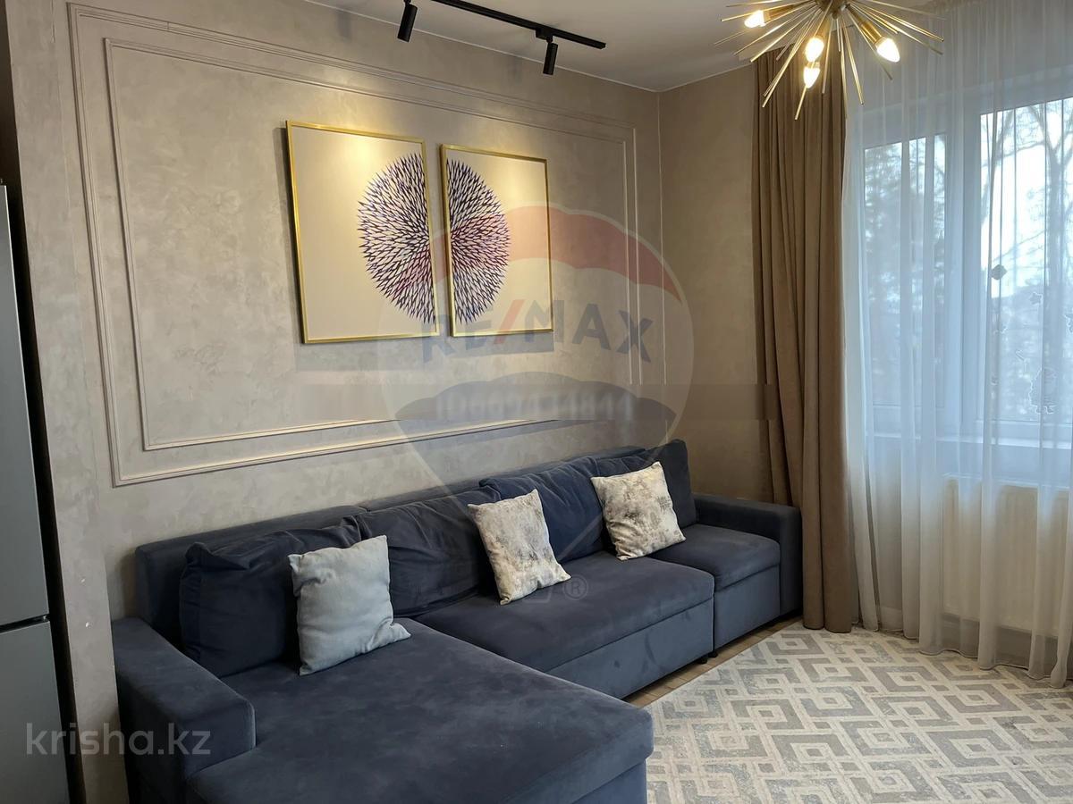 Фото Квартира, 3 комн, 67 м², 3/12 эт., 2011 г.п.