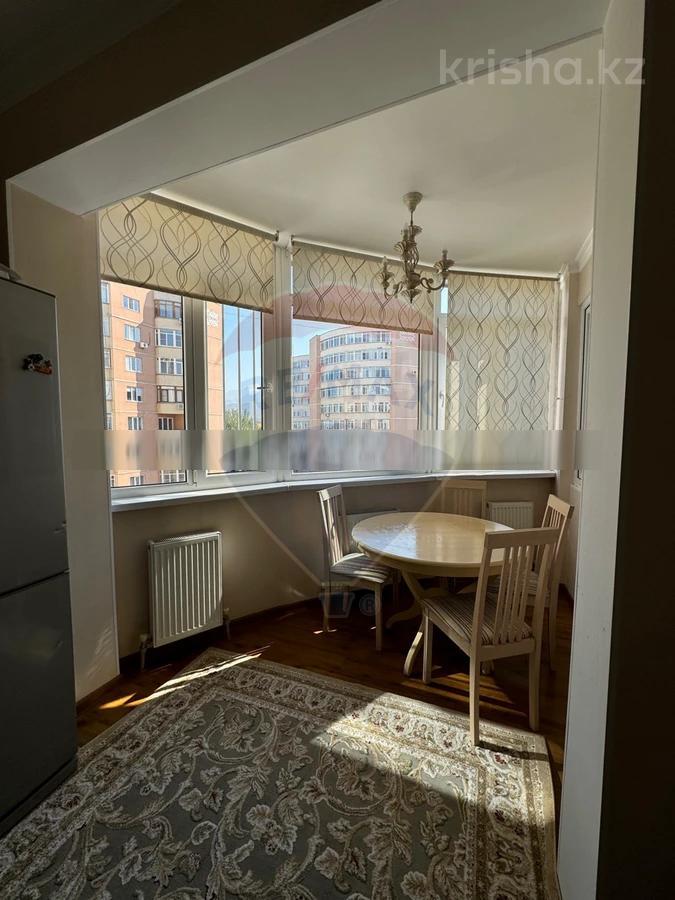 Фото Квартира, 2 комн, 68 м², 6/10 эт., 2013 г.п.