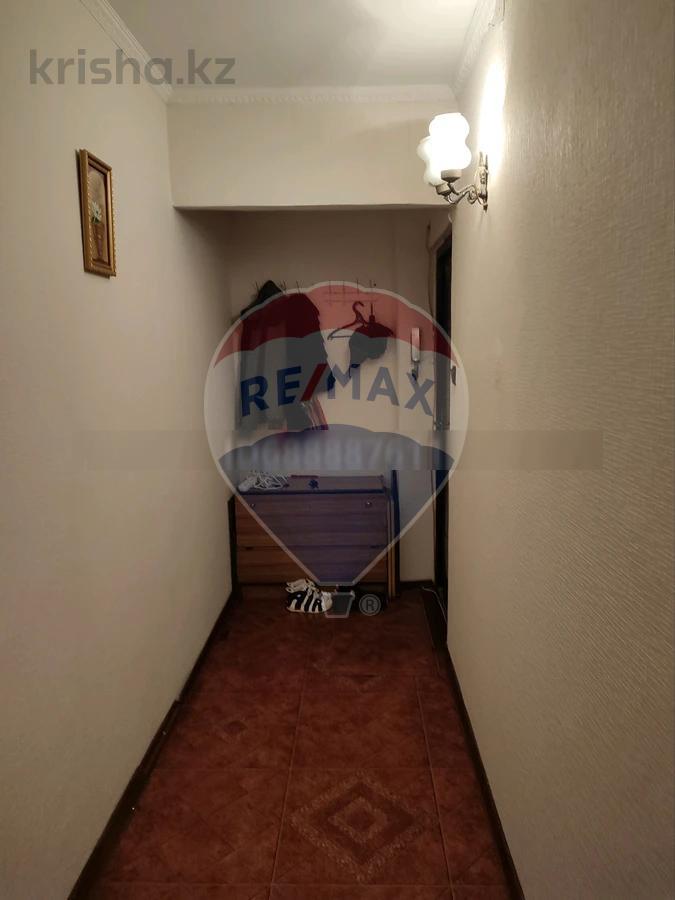 Фото Квартира, 1 комн, 38 м²