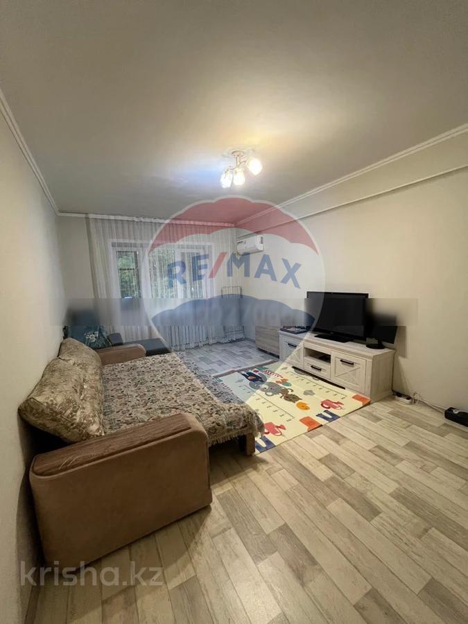 Фото Квартира, 2 комн, 51.3 м², 2/4 эт., 1971 г.п.