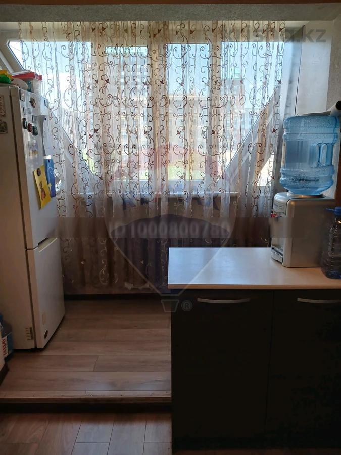 Фото Квартира, 2 комн, 56 м², 7/9 эт., 1982 г.п.