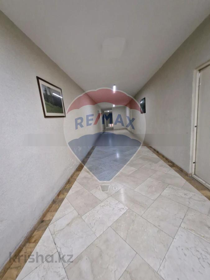 Фото Квартира, 4 комн, 158 м², 3/7 эт.