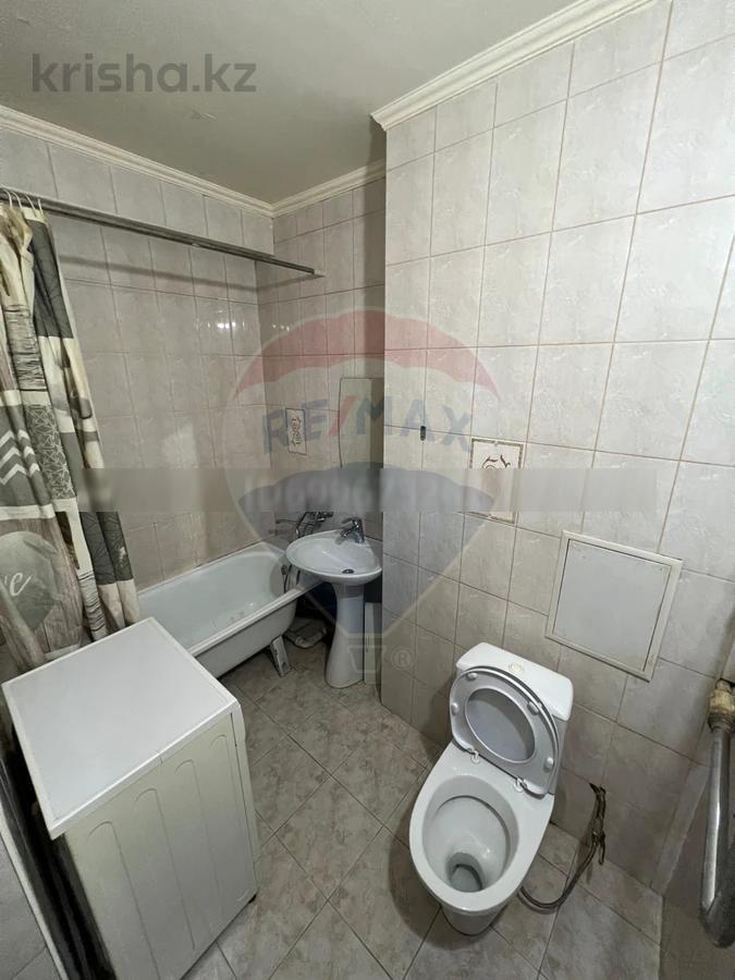 Фото Квартира, 2 комн, 54 м², 2/5 эт., 1975 г.п.