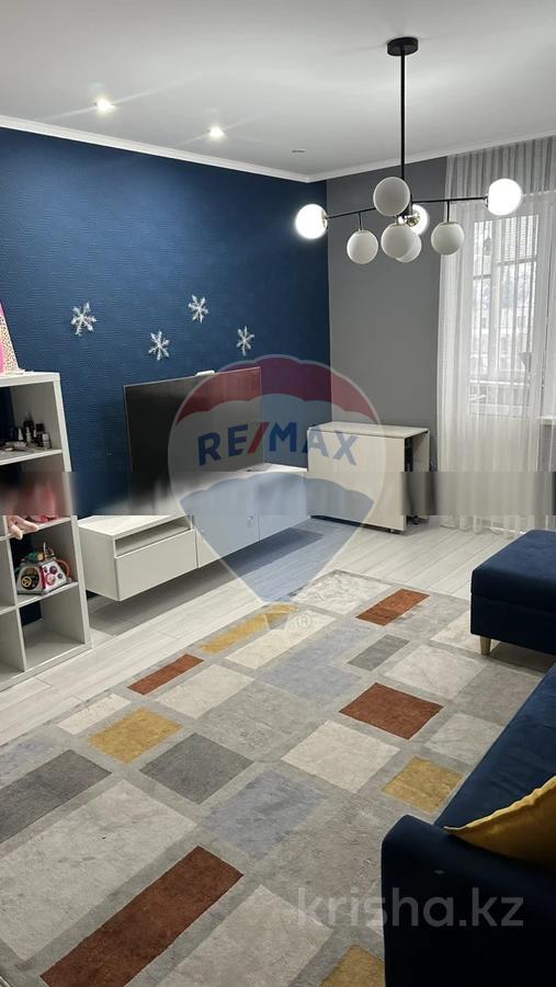 Фото Квартира, 2 комн, 72 м², 7/10 эт., 2013 г.п.