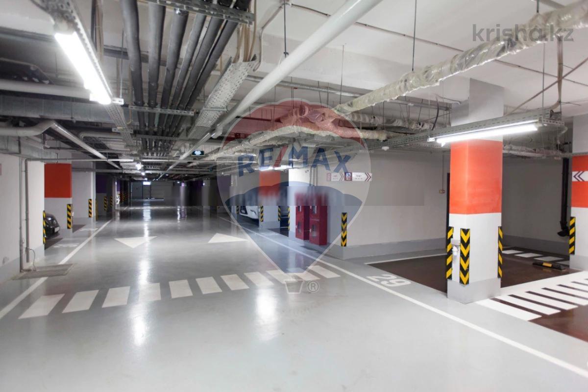 Фото Квартира, 3 комн, 110 м², 2/4 эт., 2020 г.п.