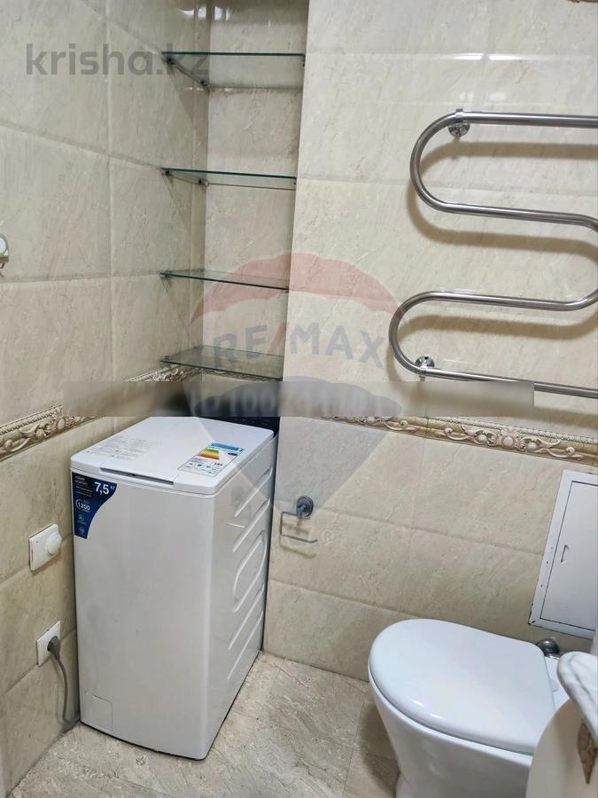 Фото Квартира, 3 комн, 66.1 м², 5/10 эт., 2011 г.п.