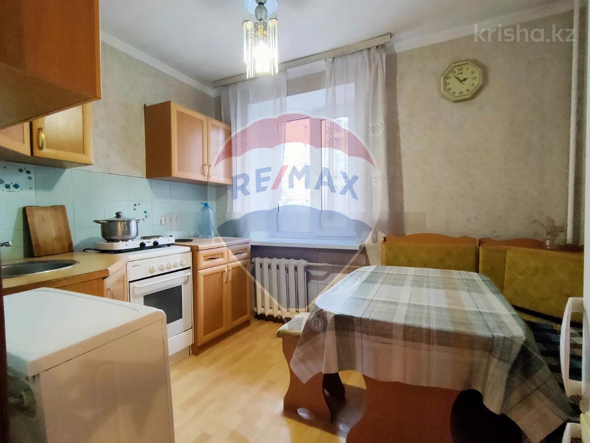 Фото Квартира, 2 комн, 42 м²