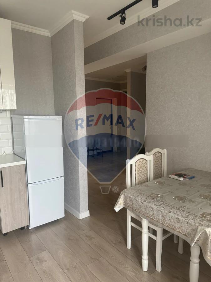 Фото Квартира, 1 комн, 43 м², 9/13 эт.