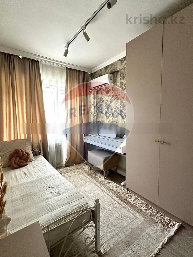 Фото Квартира, 2 комн, 52 м², 5/5 эт., 1987 г.п.