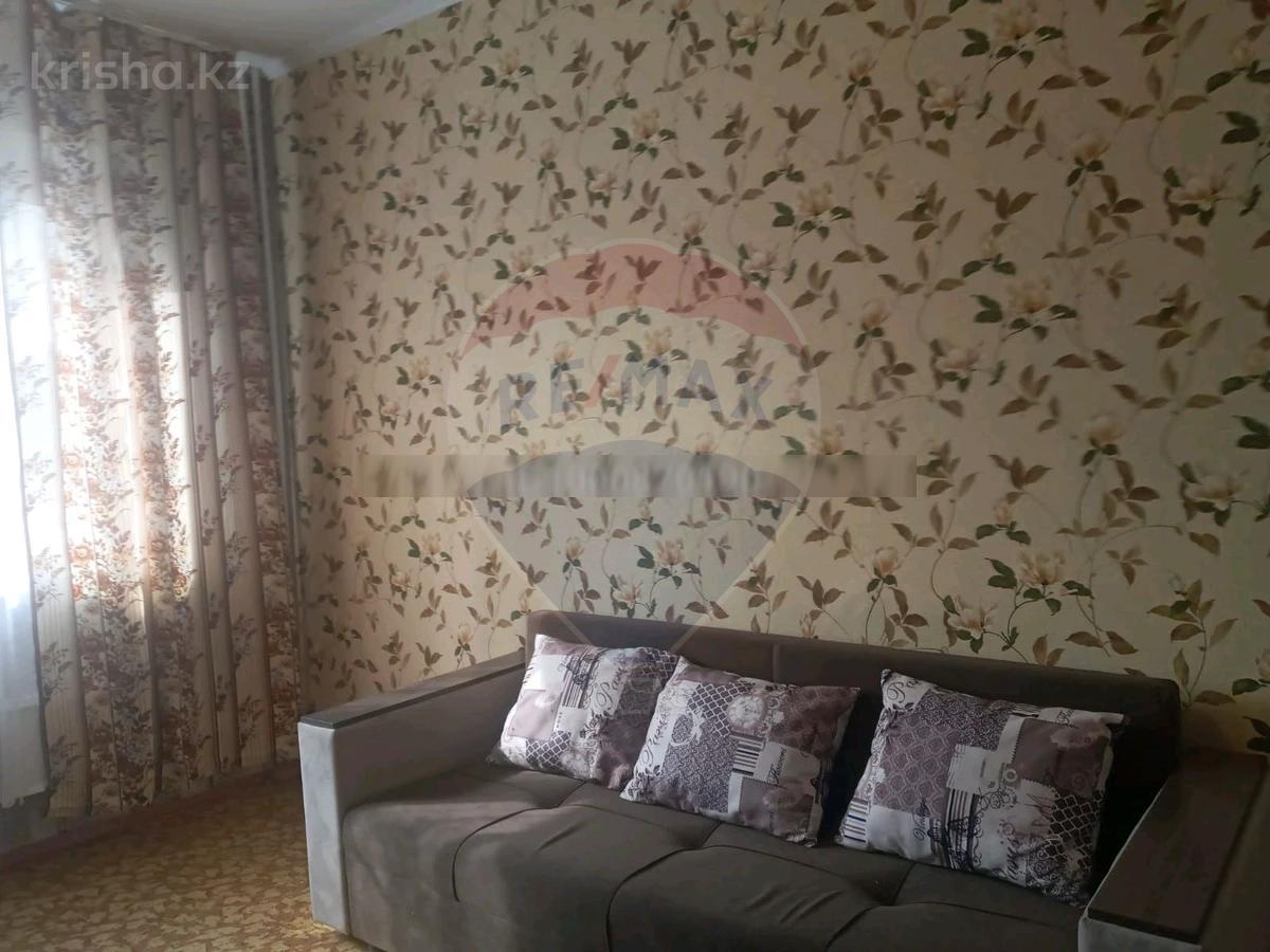 Фото Квартира, 2 комн, 58 м², 8/9 эт., 1984 г.п.
